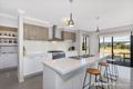 Property photo of 14 Oxley Rise Batesford VIC 3213