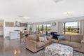 Property photo of 14 Oxley Rise Batesford VIC 3213