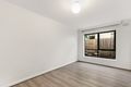 Property photo of 4/34 Madden Avenue Carnegie VIC 3163