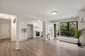 Property photo of 4/34 Madden Avenue Carnegie VIC 3163