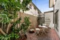 Property photo of 4/34 Madden Avenue Carnegie VIC 3163