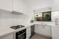 Property photo of 4/34 Madden Avenue Carnegie VIC 3163