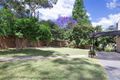 Property photo of 147 Ryde Road West Pymble NSW 2073