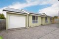 Property photo of 2/10 Adam Murray Way Flinders NSW 2529