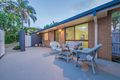Property photo of 36 Tarwhine Street Manly West QLD 4179