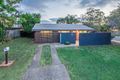 Property photo of 36 Tarwhine Street Manly West QLD 4179