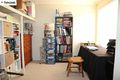 Property photo of 40 Wentworth Street Yanchep WA 6035