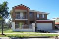 Property photo of 12 Avellino Drive Varsity Lakes QLD 4227