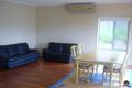 Property photo of 12 Avellino Drive Varsity Lakes QLD 4227