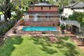 Property photo of 36 Manning Road Killara NSW 2071