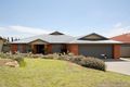 Property photo of 16 Deakin Avenue Lloyd NSW 2650
