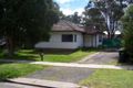 Property photo of 21 Graham Street Doonside NSW 2767