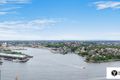 Property photo of 2410/127-153 Kent Street Millers Point NSW 2000