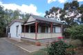 Property photo of 30 Paternoster Road Reid SA 5118