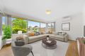Property photo of 18 Roberta Street Greystanes NSW 2145