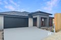 Property photo of 3 Silvertop Street Lucknow VIC 3875