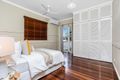 Property photo of 9 Barton Street Sandgate QLD 4017