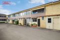 Property photo of 12/21 Edgeworth David Avenue Hornsby NSW 2077