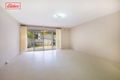 Property photo of 12/21 Edgeworth David Avenue Hornsby NSW 2077