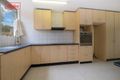 Property photo of 12/21 Edgeworth David Avenue Hornsby NSW 2077