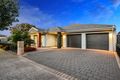 Property photo of 10 Meretta Lane Andrews Farm SA 5114