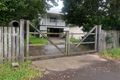 Property photo of 150 Jennings Lane Bolong NSW 2540