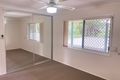 Property photo of 150 Jennings Lane Bolong NSW 2540