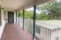 Property photo of 150 Jennings Lane Bolong NSW 2540