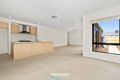 Property photo of 15 Ivanhoe Road Wallan VIC 3756