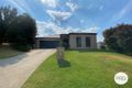 Property photo of 33 Mountain Way Lavington NSW 2641