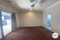 Property photo of 33 Mountain Way Lavington NSW 2641