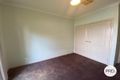 Property photo of 33 Mountain Way Lavington NSW 2641