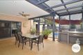Property photo of 33 Mountain Way Lavington NSW 2641