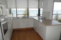 Property photo of 27/114 The Esplanade Burleigh Heads QLD 4220