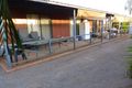 Property photo of 71A Kingsmill Street Port Hedland WA 6721