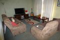 Property photo of 71A Kingsmill Street Port Hedland WA 6721