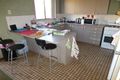 Property photo of 71A Kingsmill Street Port Hedland WA 6721