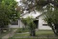 Property photo of 14 Coreen Street Jerilderie NSW 2716