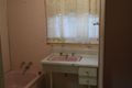 Property photo of 14 Coreen Street Jerilderie NSW 2716
