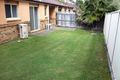 Property photo of 12/442 Pine Ridge Road Coombabah QLD 4216