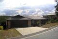 Property photo of 12 Scenic Crescent Springfield QLD 4300