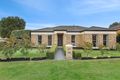 Property photo of 1 Palmerston Place Highton VIC 3216