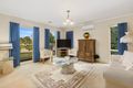 Property photo of 1 Palmerston Place Highton VIC 3216