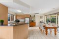 Property photo of 1 Palmerston Place Highton VIC 3216