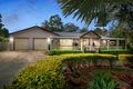 Property photo of 44-46 Williamson Road Morayfield QLD 4506