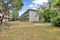 Property photo of 68/79 Mitchell Street Darwin City NT 0800
