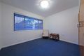 Property photo of 36 Tarwhine Street Manly West QLD 4179
