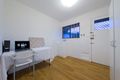 Property photo of 36 Tarwhine Street Manly West QLD 4179
