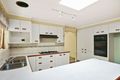 Property photo of 11 Johns Crescent Mount Evelyn VIC 3796