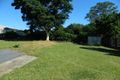 Property photo of 15 Marquis Street Loganholme QLD 4129